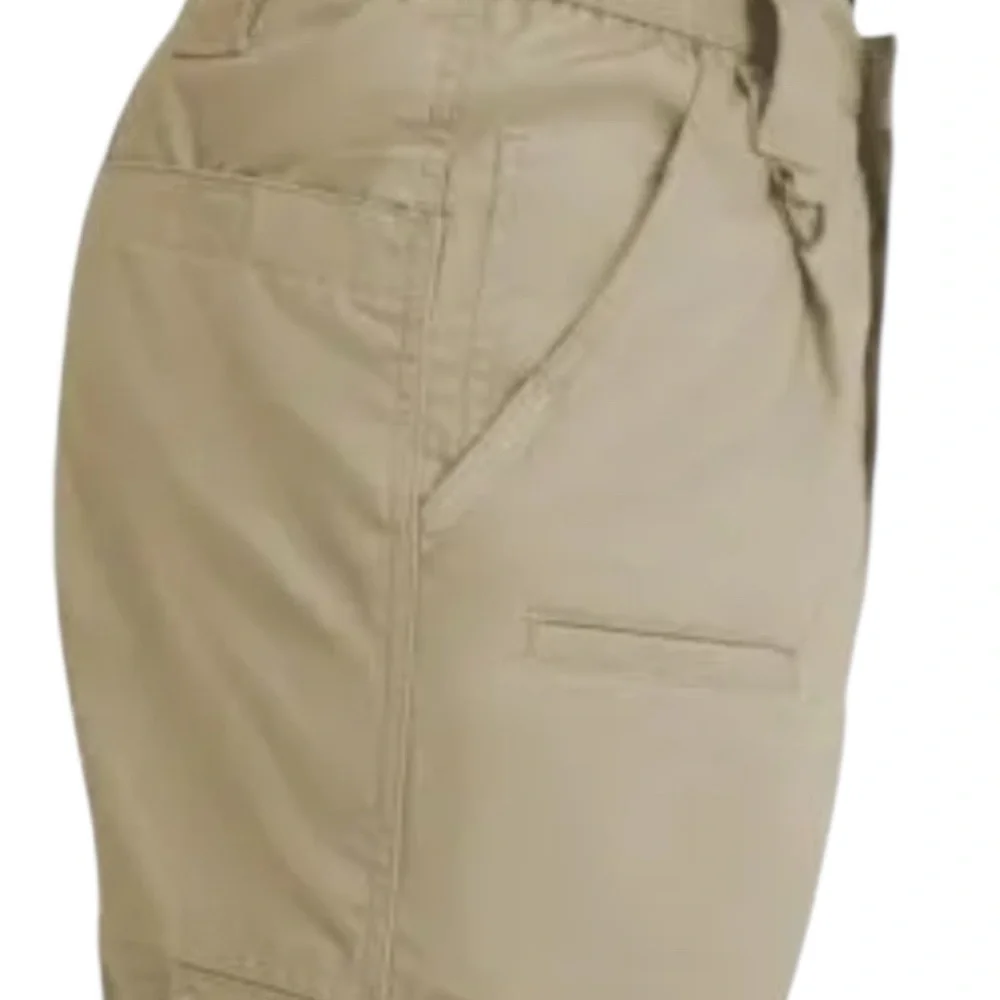Propper Men's Tan Cargo Pants